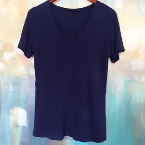 Vici V Neck